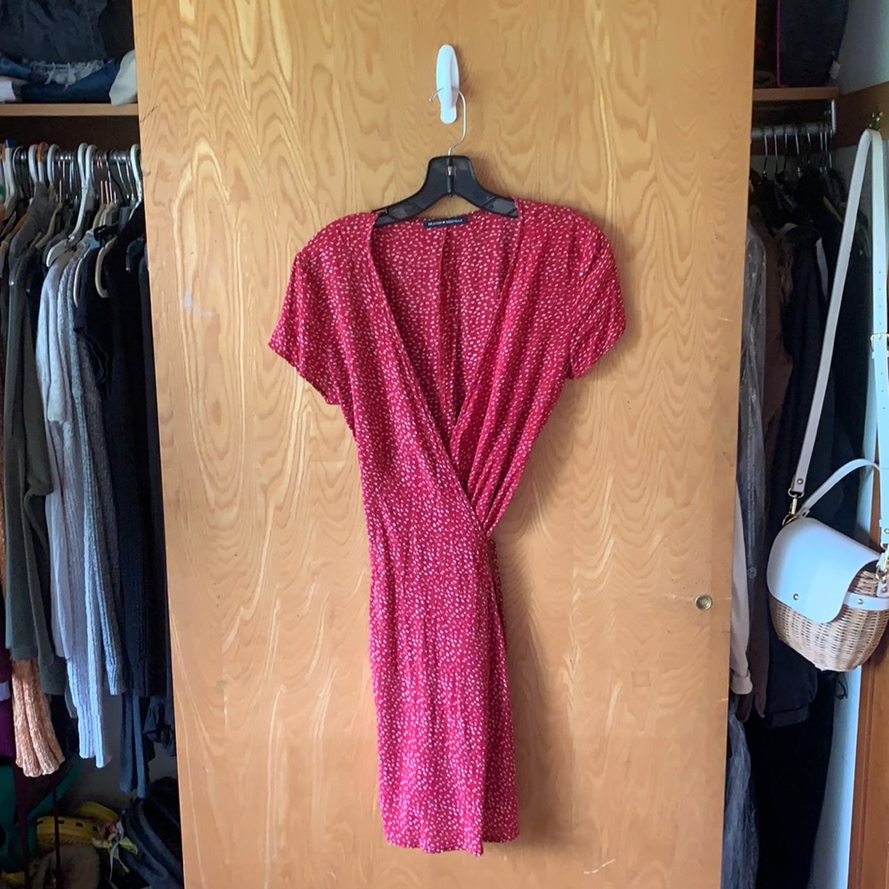 Brandy Melville Sundress